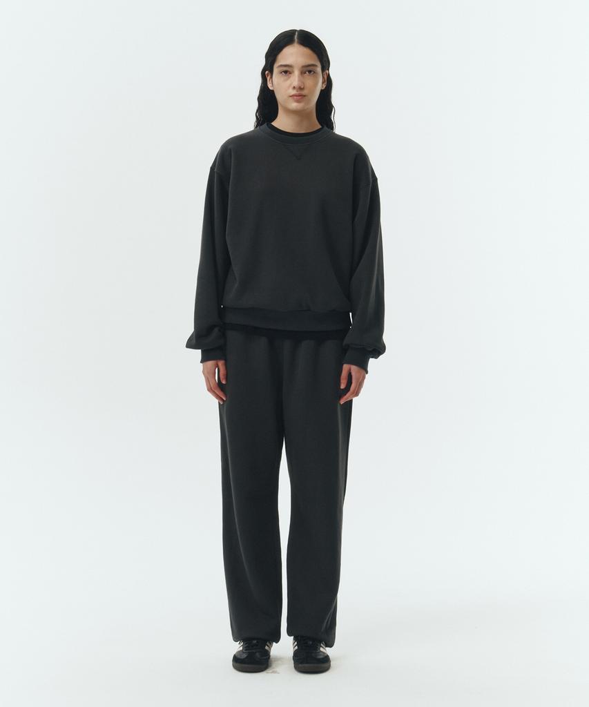 NOFLIK Willow Sweatpants