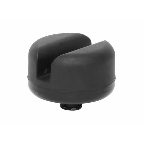 Emerson Scratch Prevention Side Hanging Jack Adapter EM-226 60x47mm Groove Width 12mm Groove Depth 20mm Compatible Jack: EM227/501/506/511/514/516