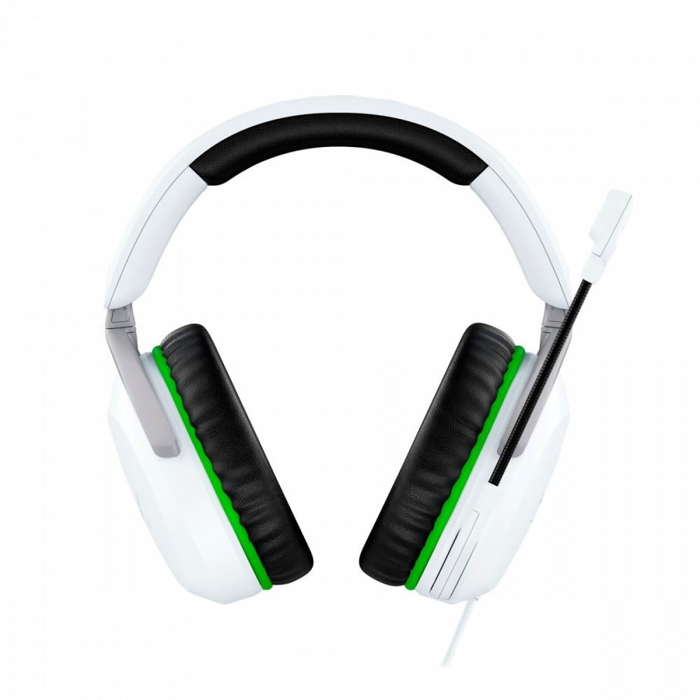 Headset CloudX Stinger 2 Gaming Xbox - 75X28AA