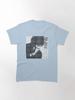 New Order New Order - Low-Life Classic T-Shirt