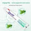Dr. Dental 2-in-1 Whitening Toothpaste