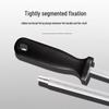 ZISIZ Household Ultra-Fine Sharpening Rod