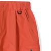 ThIs Is Never That Windstopper Active Tour Pant Red