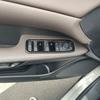 For Lexus RX 350 350h 450h+ 500h   2024 Steel/ABS Car Window Glass Lift Button Switch Panel Cover Trim Auto Accessories
