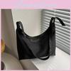 Stylish Lightweight Single Shoulder Small Square Bag For Women With Trendy Design