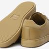 Clay Men S SneakerS New Bradley  Scem213br00 Dol  Nv