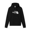 Mens Drew Pull Over Hoodie