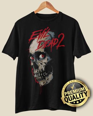 Top – T-shirts