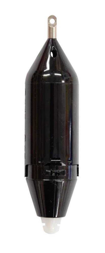 

Солнечный Шодзи Аполло Корзина 18 Черный (САНИ) Ван-шот № чёрный