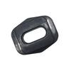 Upper Radiator Insulator 7T4Z8125A For Ford Edge Explorer Flex Taurus Lincoln
