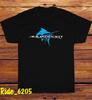 T-shirt da uomo e da donna Hot AquaSport