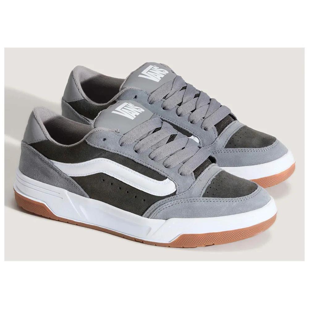 Vans Hylane Sneakers