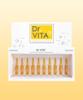 DrVita Premium Vita 12 Real Ampoule  C  2ml X 10ea