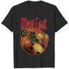 Neues Hackbraten T-Shirt Memory Schwarz S 234xl Ng2616
