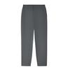 Skechers Skin-Friendly Comfortable Breathable Soft Knitted Sports Pants Men bottoms Smoky-Gray L325M099-013P