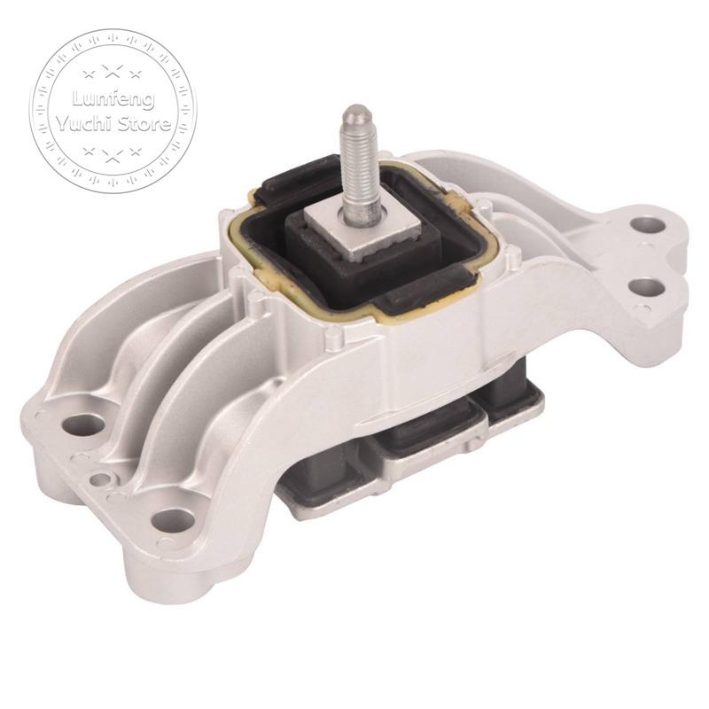 P/N: 22316784357, 22116778645, 22116783094 - Engine & Transmission Mount for MINI Cooper R55, R56, R57, R58, R59, R60, R61
