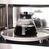 Kalita Kalita Coffee Server Wave Series 500ml for 2 To 4 People G #31255