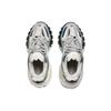 Balenciaga Track Lace Up Sneakers Women's 542436W3AC41243
