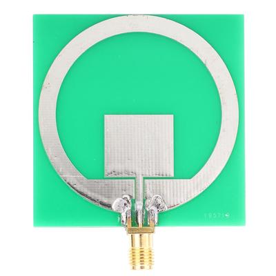 Moduli fai da te – Moduli elettronici
