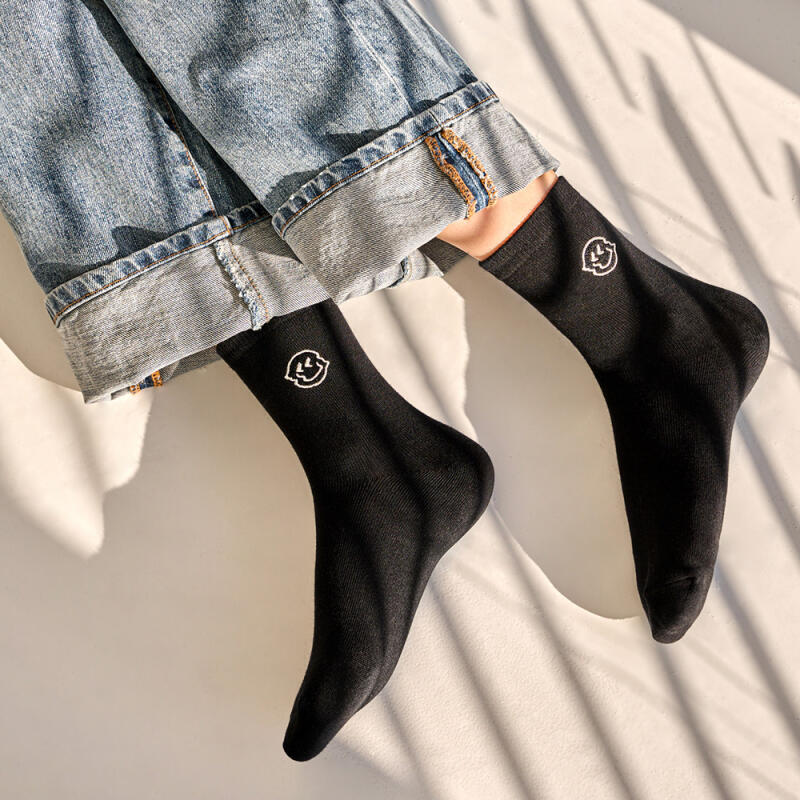 Women s Socks WBT-45 3-Pair Set Woman(220~250mm)