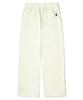 Coolt Daily Fleece Pants Ivory