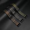26mm Titanium Band for Garmin Watch Enduro 3 2 Fenix 8 7X Pro 51mm Fenix 6X Luxury Man Strap for Garmin Tactix 7 Pro Watchband