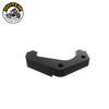 Goten 82mm Brake Caliper Adapter For Yamaha Aerox Nitro BWS 100 JOG 50 rr