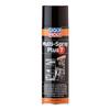 Liqui Moly Motorcycle Air Filter Oil 1 Litre