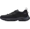 Clarks ATL Walk Go WP Sneakers