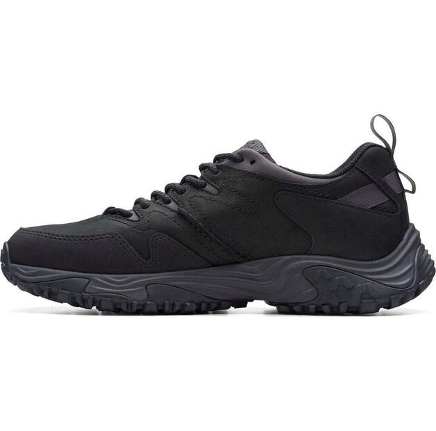 Кроссовки Clarks ATL Walk Go WP EU 41