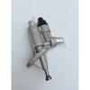 XCMG XS142J Road Roller Fuel Hand Pump