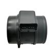 Mass Air Flow MAF Sensor Meter 5WK9628 9632215280 5WK9628Z for Peugeot 2.0 / 2.2 HDi CITROEN C5 2001-2008