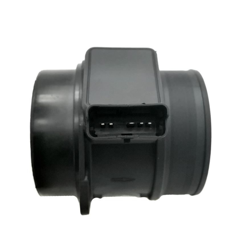Mass Air Flow MAF Sensor Meter 5WK9628 9632215280 5WK9628Z for Peugeot 2.0 / 2.2 HDi CITROEN C5 2001-2008