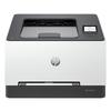 HP 3288dw A4 Color Laser Printer CN Plug (adapter Included)