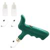 Tile Glass Cutter Handheld 2 In 1 Mirror Glass Cutting Tools
