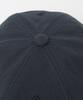 MILLO ARCHIVE [Pokémon] Trainer Club Flat Cap [Navy]