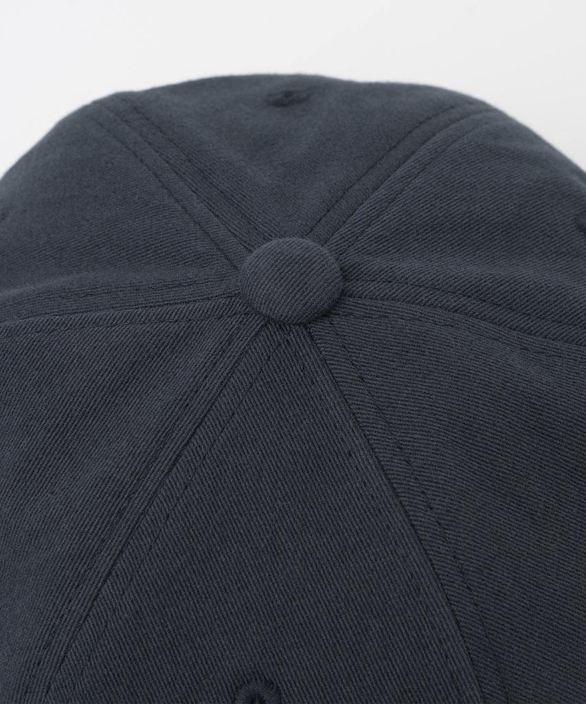 MILLO ARCHIVE [Pokémon] Trainer Club Flat Cap [Navy]