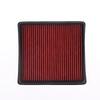 1Pcs High Flow Replacement Air Filter For F20 114 116 118 125 F30 F31 F32 F33 F35 F36 Oem 13718507320