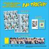 [Pre-order] TWS 5th Mini Album [NO TRAGEDY] Weverse Albums ver. + Free Gift