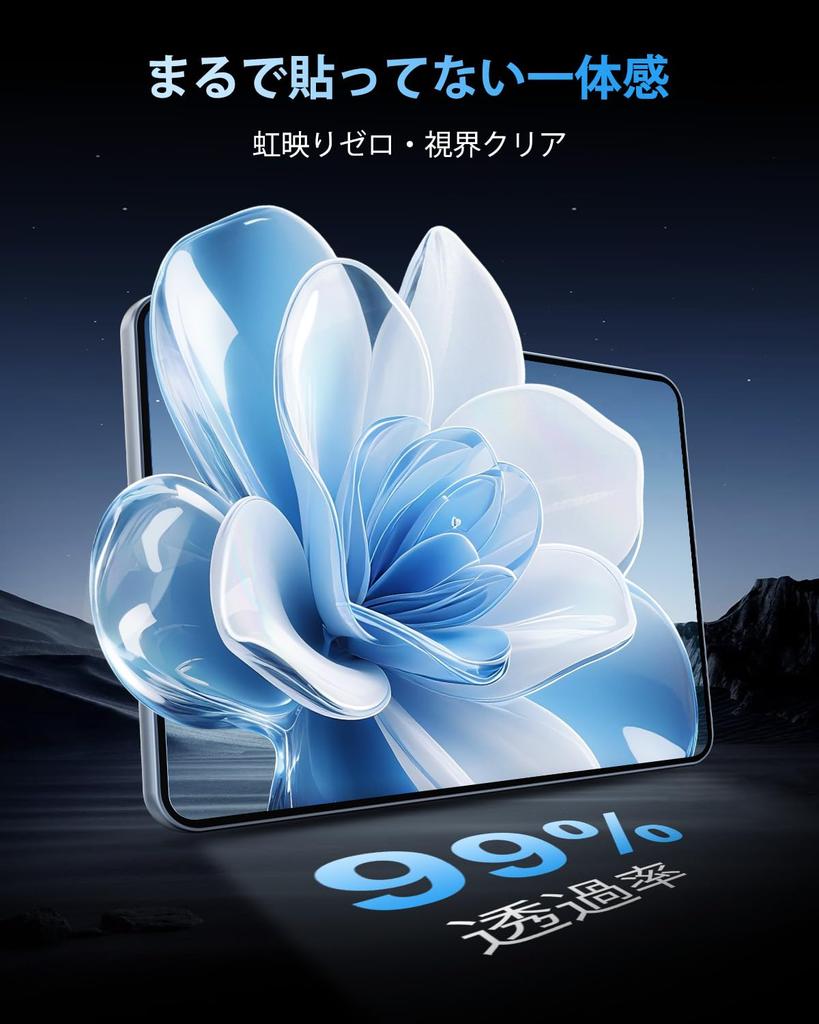 [BIXUAN] 2025 New Subaru Forester Navigation Film, 6th Generation SL