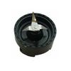 Juice Mixing Machine Cross Blade Base Accessories For Oster Myblend Blstpb