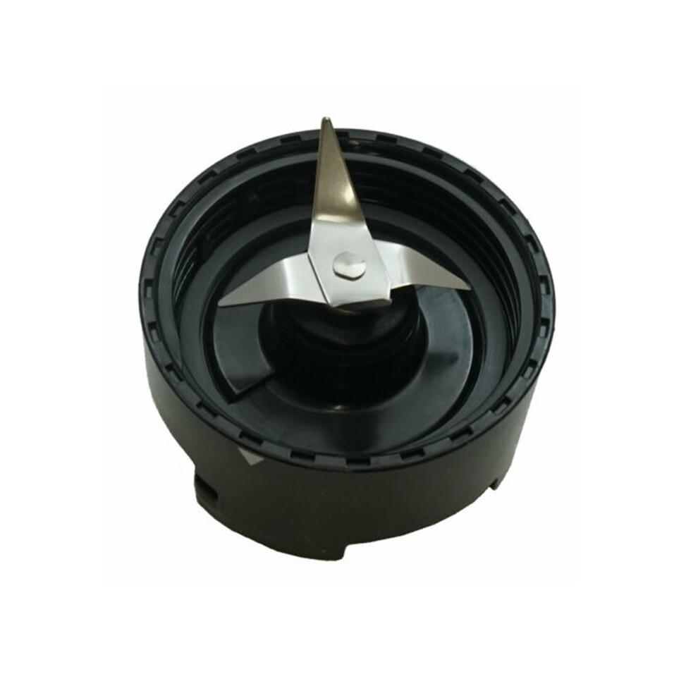 Juice Mixing Machine Cross Blade Base Accessories For Oster Myblend Blstpb