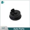 3280431  3280528 Speedometer Cluster Assembly for Polaris Sportsman 400 500 700 800 2004-2008