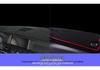 2022 GAC AION Y Dashboard Sunshade Pad: New Anti-Slip Center Console Sun Protection