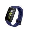 Sport Smartwatch Armband Armband Silikon Ersatz