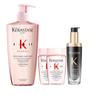 Kérastase Genesis Shampoo & Hair Oil Set