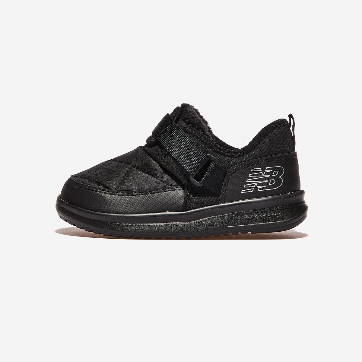 

[New Balance] YHMOCQL2, YHMOCQL2, 1010109569, Popular Korean Shoes 170