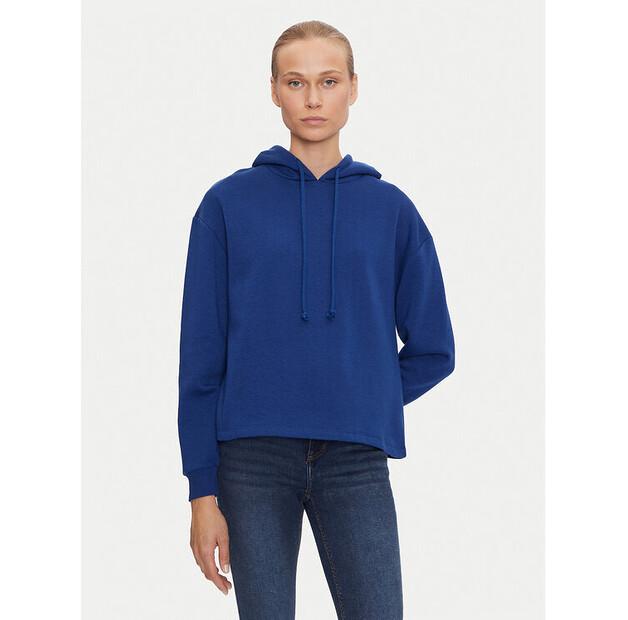 Толстовка Pieces Chilli EU XS