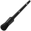 K2 Detailing Brush, Size 16, M315