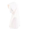Solid Color Headscarf Hat Chiffon Scarf Hat Foulard Baotou Hat  Muslim Women